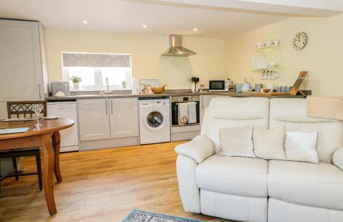 Woodpecker Lodge - Foto 3