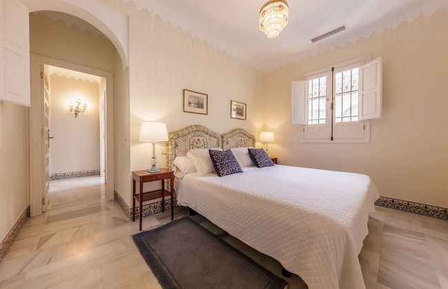 Casa Palacio San Jose - Photo 15