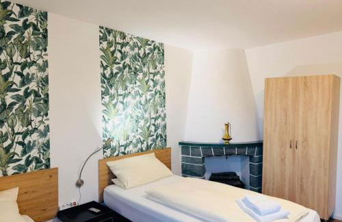 Garbsen Wohnkomfort - Foto 29