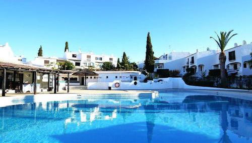 Sao Rafael, Albufeira appart avec vue mer - Foto 4