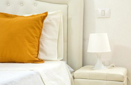 Appartamenti Residence Zodiaco - Photo 45