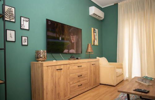 Santa Marina - Foto 6