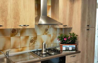 Da Massimo-Casa Šimulni - Photo 10