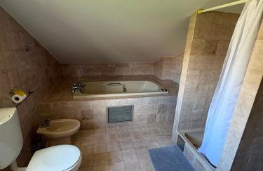 Holiday Home Angela - Photo 8