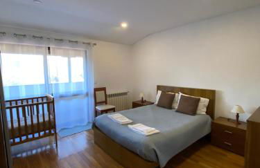 Casa de Casarelhos - Vistas rio - "Gerês" - Foto 26