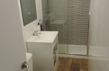 Casa las tres Conchas (2) - Foto 42