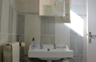 L'Orée des prés - Gîte de Charme - 3 étoiles - Foto 11