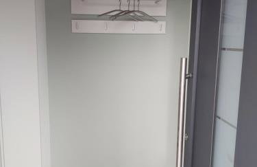 Ferienwohnung Weyl - Foto 12