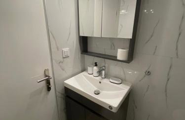 Dimelso View - Foto 14