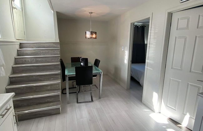 Le Cardinal - Foto 26