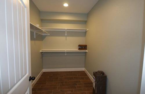F-31 Mickeys Beach House - Foto 20