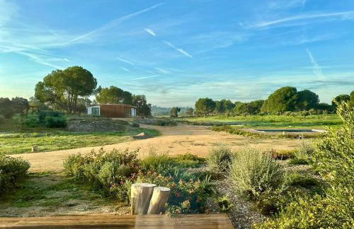 Monte da Aferrada - Casas do Monte - Foto 38