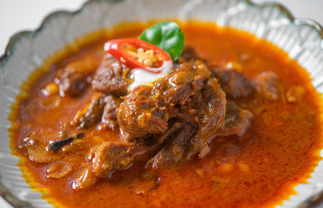 Palace Gate Hotel & Residence by EHM - Photo 57