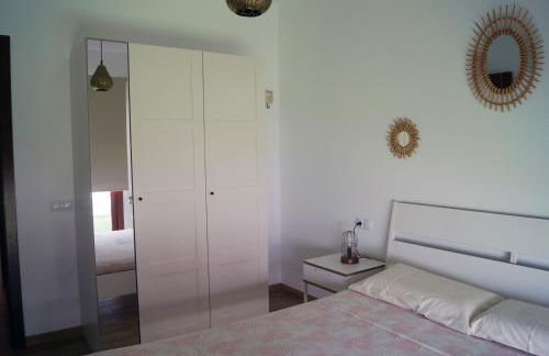 Casa Amara y Julia - Foto 65