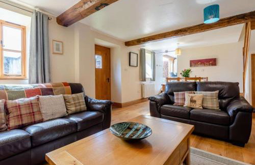 2 Bed in Ludlow oc-59293 - Foto 2