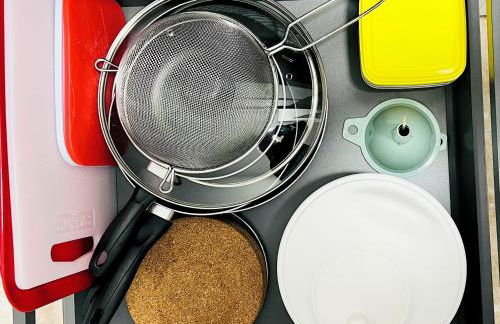 Altos de Jerez & Parking Privado - Foto 39