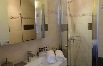 Villa Selene - Foto 3