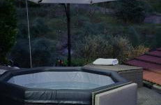 Villino Isabella - Foto 29