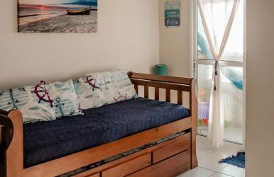 DE FRENTE PRO MAR - Photo 10