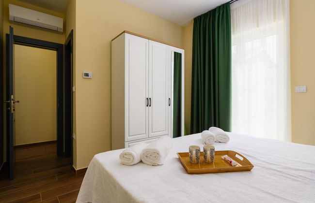 Villa in Serene Location - Foto 6