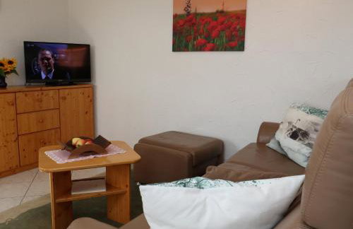 Ferienwohnung Haus Doris - Foto 16