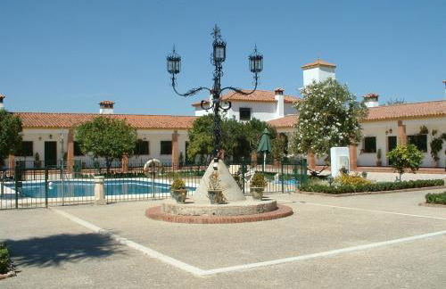 Cortijo de Frías - Foto 16