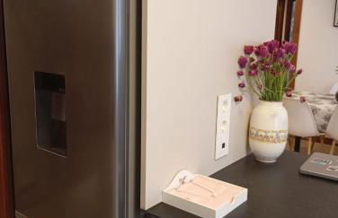 Calderón Playa - Foto 27