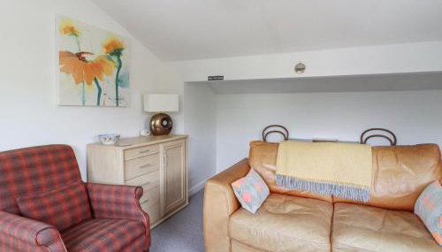 Foxholes Lodge - Photo 5