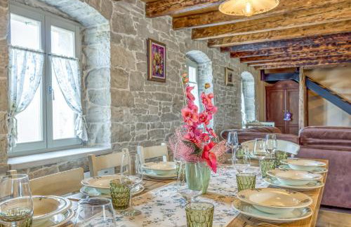 Villa Kata in Selina - Foto 25