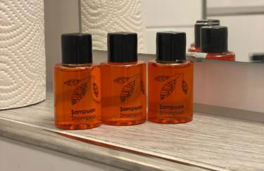 Exklusiv, modernes Apartment mit Balkon - Foto 15