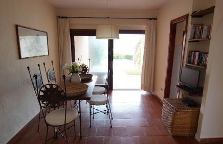 Italianflat - Villa Ca Rosa - Photo 22