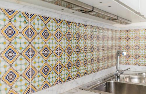 Villa Trara - Foto 20