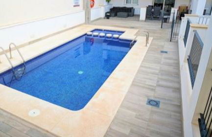 Salamandra - Photo 40