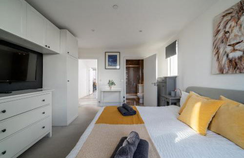 Breathtaking Camberwell Skyline Views - Photo 27