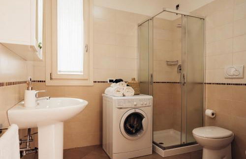 ANIMA JESOLO - DRAGO VILLAGE, Beach & Pool, 2 Parkings - Foto 73