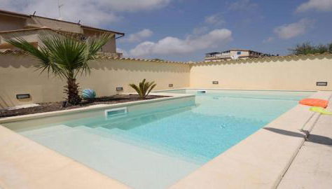 Casa Montalbano - Foto 2