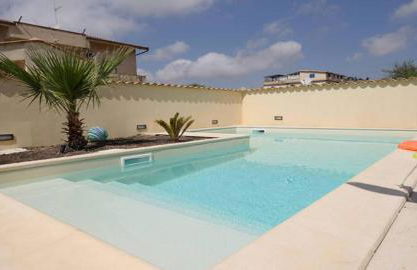 Casa Montalbano - Foto 2