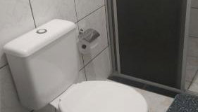 Apartamento Vista Panoramica - Foto 2