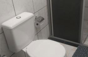 Apartamento Vista Panoramica - Foto 2