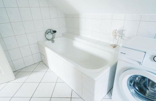 Ferienwohnung Stylo 2.0 - Foto 26