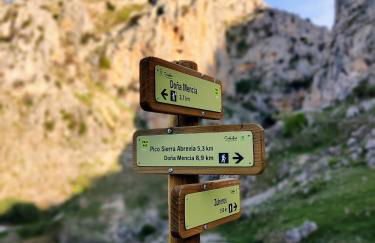 El Mirador - Foto 30