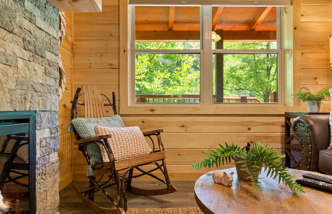 Strawberry Patch - Photo 13