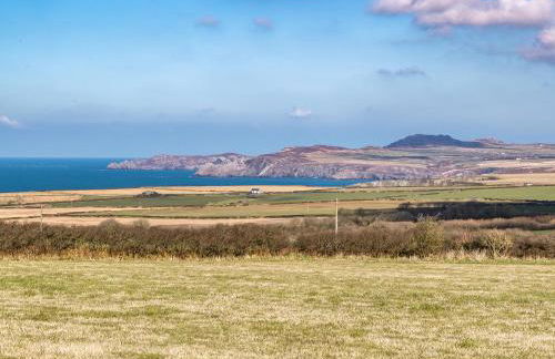 Temple Cottage - Photo 15