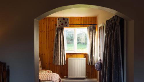 Eira's Cottage - Foto 5