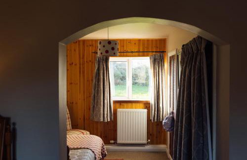 Eira's Cottage - Foto 5