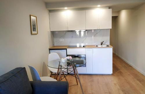 Anjo33 Flats - Foto 50