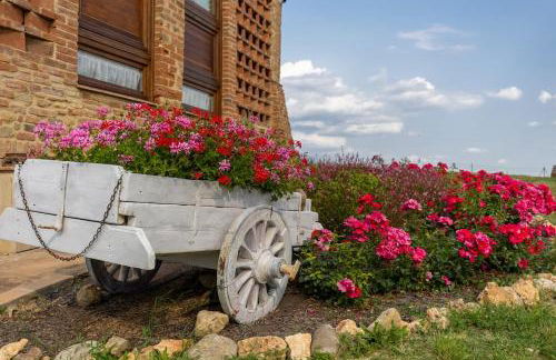 Villa with Pool Luxury Villa with Pool - Foto 16