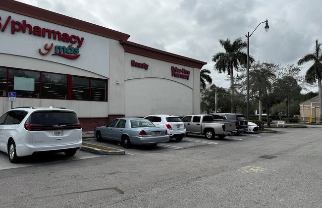 BEST STUDIO INN - Foto 29