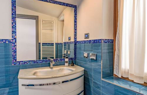 Apartment Rosa Blu by Interhome - Photo 40