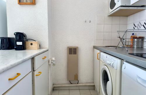 Vogue By SCLS Locations - Foto 8